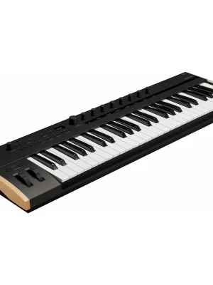 Bestseller - Korg Keystage 49