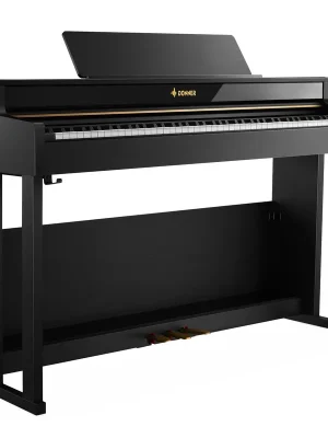 Top bewertet | Donner DDP-400