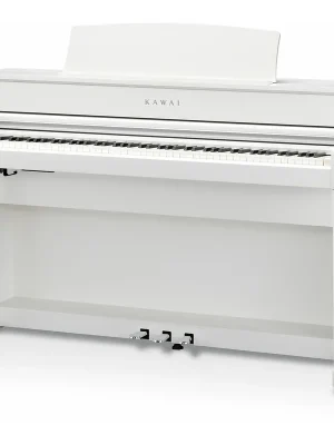 Kawai CA701 W | Topseller