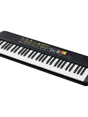 Jetzt bestellen - Yamaha PSR-F52