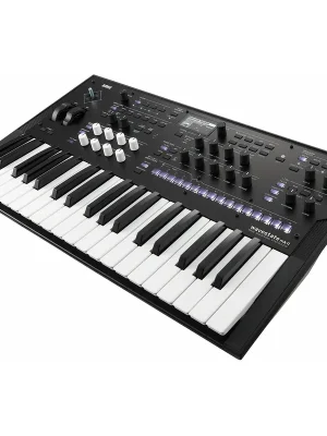 Korg Wavestate MKII | Premium