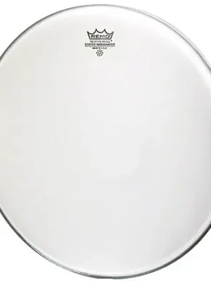 Remo Ambassador Coated BA-0106-00 6" Tom Head - Preisknaller