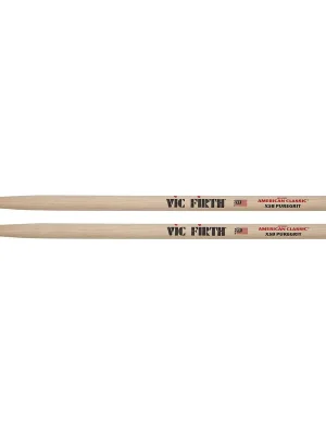 Vic Firth American Classic X5BPG PurGrit | Werkspreis
