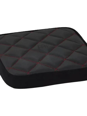 Hohe Qualität - Meinl Percussion DCS - Deluxe Cajon Seat