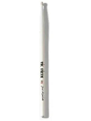 Vic Firth Jack De Johnette - Signature Serie - Hickory - Wood Tip - Nur solange der Vorrat reicht