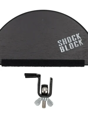 Jetzt kaufen | Schlagwerk SB 1 L Shock Block B-Ware