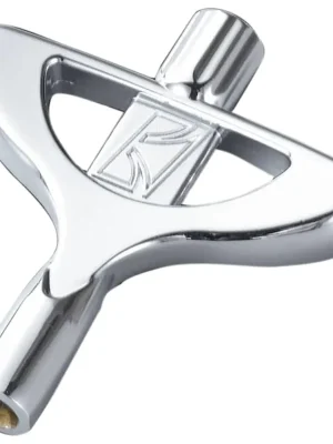 Tama TDK10 - Stimmschlüssel - Sofort lieferbar