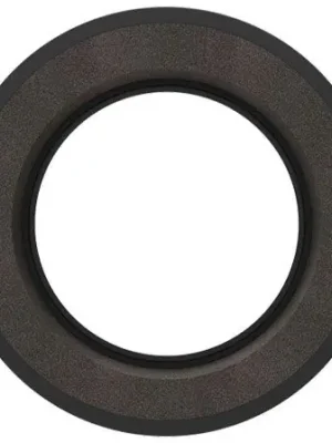 Nur noch heute | Remo Muff‘l Control Ring 10"