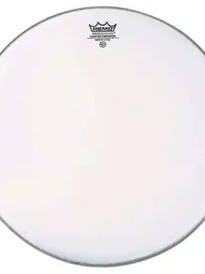 Hammerpreis | Remo Emperor - Tom Fell - 13 - Coated -
