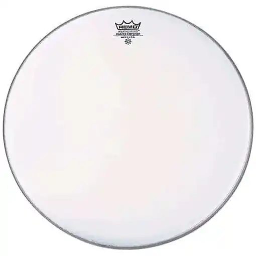 Hammerpreis | Remo Emperor - Tom Fell - 13 - Coated -