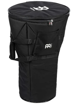 Meinl Percussion MDJB-XL 14" Professional Djembe Bag - Top-Deal