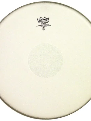 Remo Powerstroke 4 Coated CS P4-0114-C2 14" Snare Head | Meistverkauft