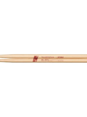Tama TAMA-H5BW Traditional Series Drumsticks - H5B | Top-Angebot