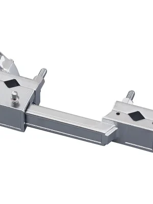 Hochwertig | Roland APC-10 Universal Mounting Clamp