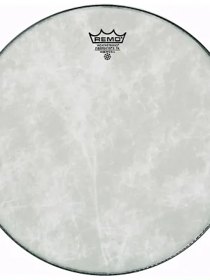 Preiswert | Remo Ambassador Fiberskyn 3 - Tom Fell - 13 Zoll