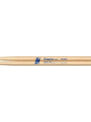 Tama TAMA-O216B Original Series Drum Sticks - Ball Tip - Sonderangebot