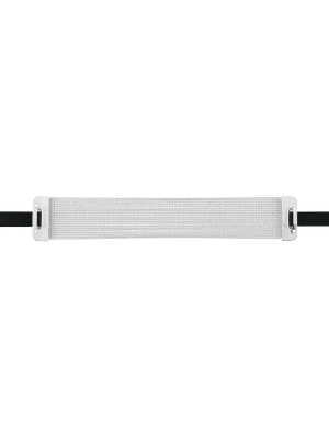 Tama MS20SN13S - 13" Starclassic -20 Spiralen Carbon Steel - Snareteppich | Jetzt neu