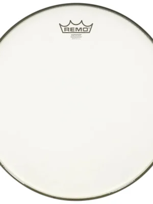 Endet bald | Remo Emperor Renaissance - Snare Fell - 14 Zoll