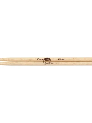 Preisknaller - Tama Oak Lab Series Drumsticks fast blast