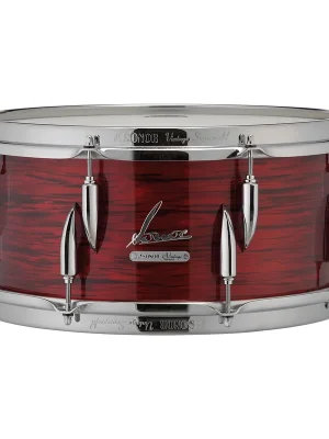Sonor Vintage Series VT 16 1465 SDW Red Oyster - Nur noch kurze Zeit