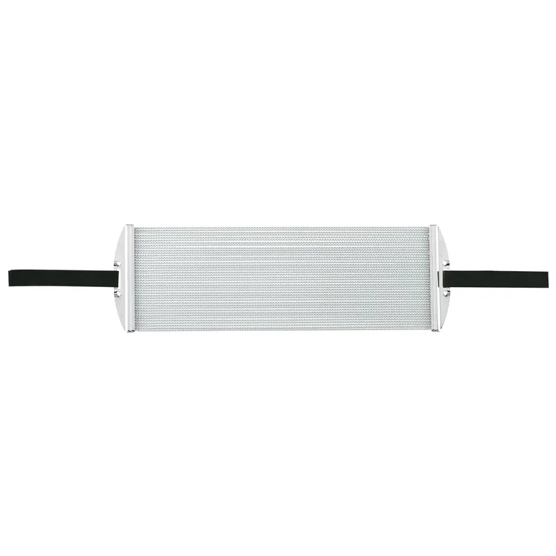Sonderpreis - Tama MS42R14S 14" - 42 Spiralen Steel - Snareteppich
