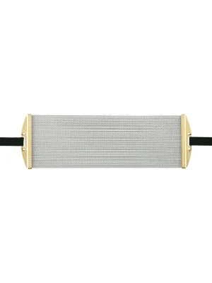 Zeitlich begrenzt | Tama MS42R14C - 14" Regular - 42 Spiralen Hi-Carbon Steel - Snareteppich