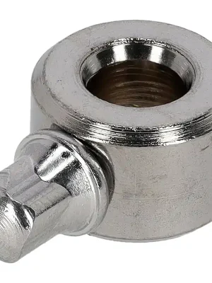 Jetzt sichern | Tama BC7 Gewicht für Bass Drum Beater