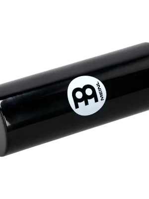 Meinl Percussion SH7-L-BK - Fiberglass Shaker - Large - Preisnachlass