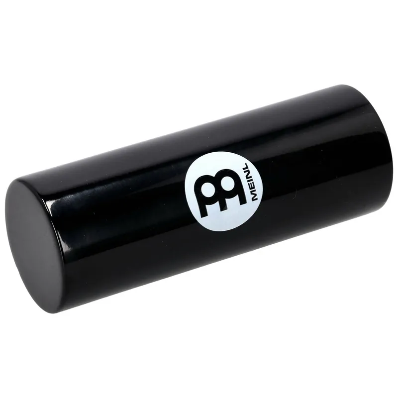 Meinl Percussion SH7-L-BK - Fiberglass Shaker - Large - Preisnachlass