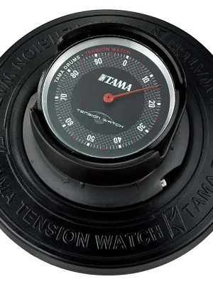 Vorteilspreis - Tama TW200 - Tension Watch