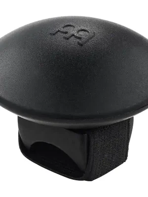 Meinl Percussion MS-BK - Motion Shaker, Black - Bestellbar