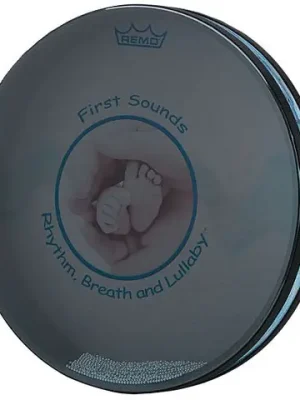 Remo Lullaby Ocean Disc 16" Ocean Drum | Sonderaktion