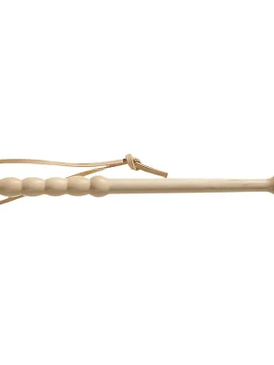 Jetzt verfügbar - Sonor Medium Felt Mallet for Marching Bass Drum