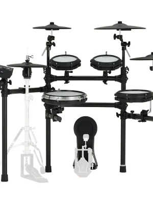 Roland TD513 V-Drums Kit | Sehr beliebt