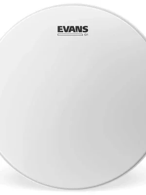 Wochenendangebot | Evans B13G1 - G1 Snare/Tom Fell - 13 Zoll - Coated
