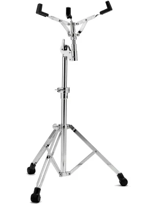 Auf Lager - Sonor MSH 4000 Marching Snare Stand