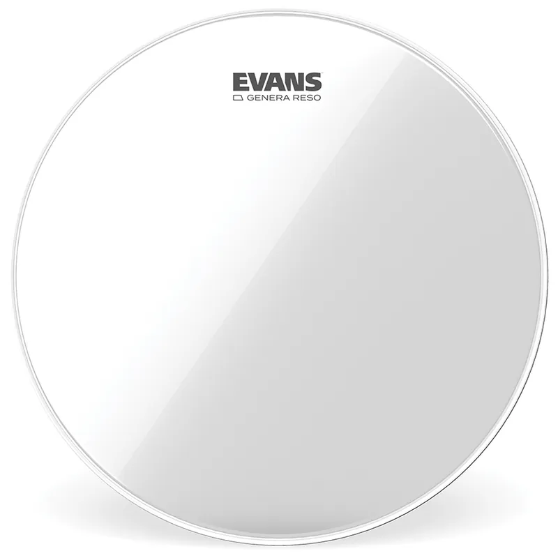 Evans TT18GR - Genera Resonant Drum Head, 18 Zoll | Sale