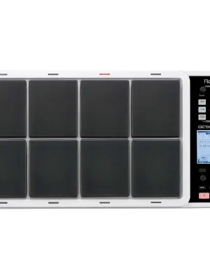 Direkt ab Werk | Roland SPD-30 Octapad