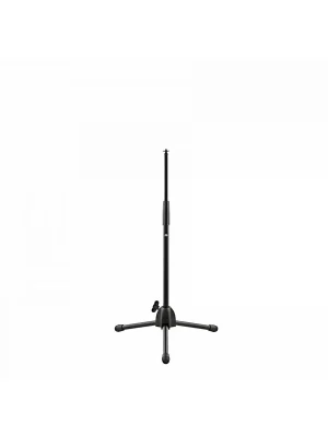 Sonderaktion - Meinl Percussion CAS - Cajon Add-On Stand - schwarz B-Ware