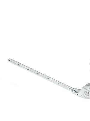 Tama MCB30EN - Quick Set Tilter - kurz | Direkt ab Werk