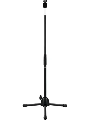 Bewährte Qualität | Meinl Cymbals CCS Cajon Cymbal Stand
