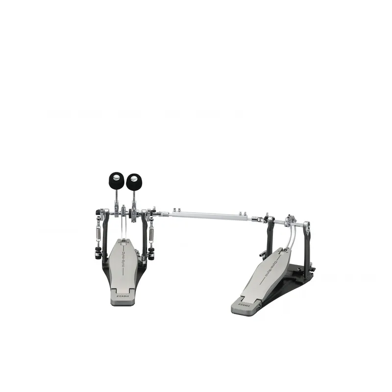 Tama HPDS1TWL - Dyna-Sync Twin Drum Pedal - Linksversion | Direkt bestellen