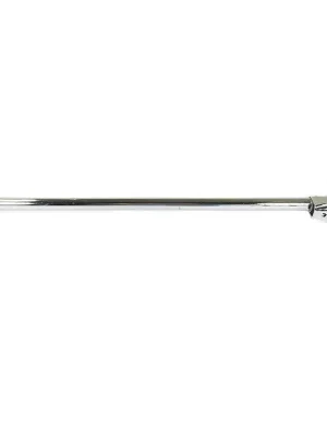 Expresslieferung | Tama HC83BW3 Upper Tube Assembly