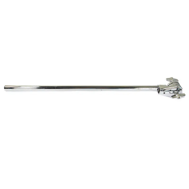 Expresslieferung | Tama HC83BW3 Upper Tube Assembly
