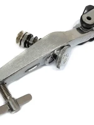 Tama Iron Cobra HP9N3 Para Clamp II Pro | Jetzt neu