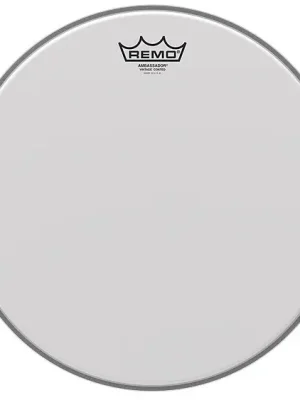 Remo Vintage A - Coated - 15 Zoll B-Ware | Heute kaufen