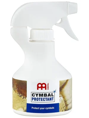 Ausverkauf - Meinl Cymbals MCPR - Cymbal Protectant