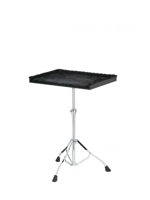 Einfache Rückgabe | Tama HTB86LS Percussion Table