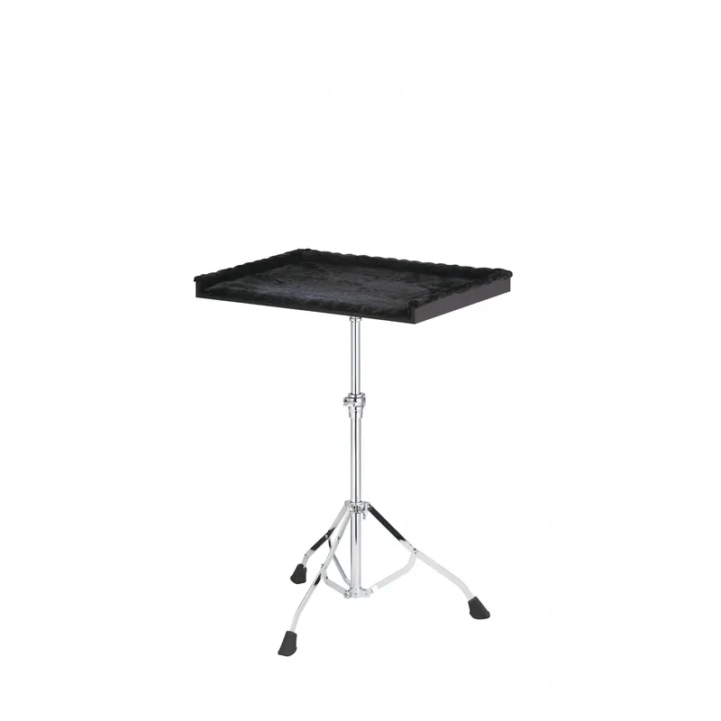 Einfache Rückgabe | Tama HTB86LS Percussion Table