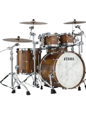 Letzte Chance - Tama TW42RZS-RSC Roasted Chestnut